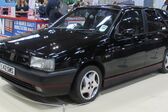 Fiat Tipo (160) 1.6 (160.AE) (83 Hp) 1988 - 1991