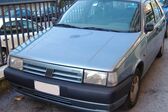 Fiat Tipo (160) 2.0i (115 Hp) Automatic 1990 - 1995