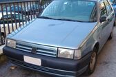 Fiat Tipo (160) 2.0 i.e. (160.AJ) (109 Hp) 1990 - 1992