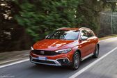 Fiat Tipo Cross 2020 - present