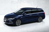 Fiat Tipo (358) Wagon 2016 - 2020