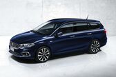 Fiat Tipo (358) Wagon 1.6 (120 Hp) 2016 - 2018