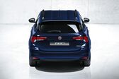 Fiat Tipo (358) Wagon 2016 - 2020