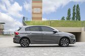 Fiat Tipo (357) Hatchback 2016 - 2020