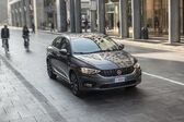 Fiat Tipo (356) 2015 - 2018