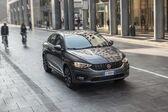 Fiat Tipo (356) 1.3 MultiJet (95 Hp) 2015 - 2018