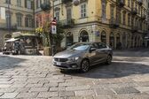 Fiat Tipo (356) 1.3 MultiJet (95 Hp) 2015 - 2018