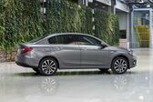 Fiat Tipo (356) 2015 - 2018