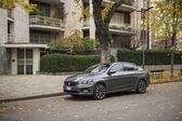 Fiat Tipo (356) 2015 - 2018