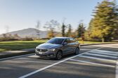 Fiat Tipo (356) 1.3 MultiJet (95 Hp) 2015 - 2018