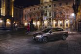 Fiat Tipo (356) 1.4 (95 Hp) 2018 - present