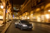 Fiat Tipo (356) 2015 - 2018