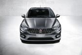 Fiat Tipo (356) 2015 - 2018