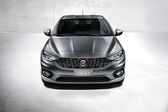 Fiat Tipo (356) 1.3 MultiJet (95 Hp) 2015 - 2018