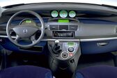 Fiat Ulysse II (179) 2002 - 2011