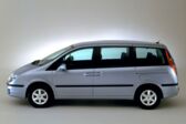 Fiat Ulysse II (179) 2002 - 2011