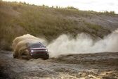 Ford Bronco Sport 2.0 EcoBoost (245 Hp) 4x4 Automatic 2020 - present
