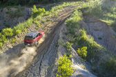 Ford Bronco Sport 2020 - present