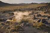 Ford Bronco VI Two-door 2020 - present