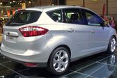 Ford C-MAX II 1.0 EcoBoost (100 Hp) S&S 2010 - 2015