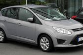Ford C-MAX II 2010 - 2015