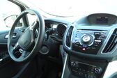 Ford C-MAX II 2010 - 2015