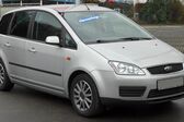 Ford C-MAX 1.8 TDCi (115 Hp) 2005 - 2007