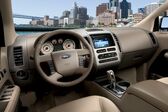 Ford Edge I 2007 - 2014