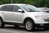 Ford Edge I 2007 - 2014