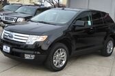 Ford Edge I 2007 - 2014