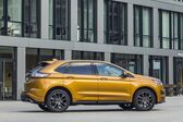 Ford Edge II 2015 - 2018