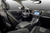 Ford Edge II 2.0 TDCi (180 Hp) AWD 2016 - 2018