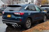 Ford Ford Escape IV 2019 - present