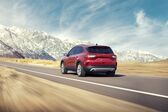 Ford Ford Escape IV 2.5L (221 Hp) Plug-In Hybrid CVT 2020 - present