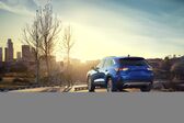 Ford Ford Escape IV 2019 - present