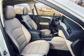 Ford Ford Escape IV 2019 - present