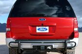 Ford Expedition II 2003 - 2006