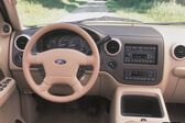 Ford Expedition II 2003 - 2006