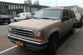 Ford Explorer I 1991 - 1994