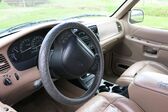 Ford Explorer II 4.0 V6 4WD (160 Hp) 1995 - 2003