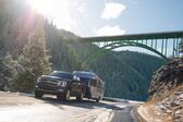 Ford F-Series F-150 XIV SuperCrew 2020 - present