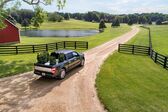 Ford F-Series F-150 XIV SuperCrew 2020 - present