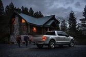 Ford F-Series F-150 XIV SuperCrew 2020 - present