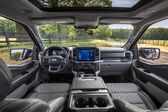 Ford F-Series F-150 XIV SuperCrew 2020 - present