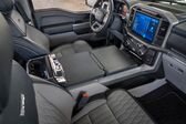 Ford F-Series F-150 XIV SuperCrew 2020 - present