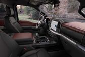 Ford F-Series F-150 XIV SuperCrew 2020 - present