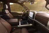 Ford F-Series F-150 XIV SuperCrew 2020 - present