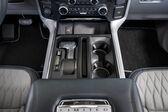 Ford F-Series F-150 XIV SuperCrew 5.0 Ti-VCT V8 (400 Hp) FFV 4x4 Automatic 2020 - present