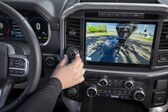 Ford F-Series F-150 XIV SuperCrew 2020 - present