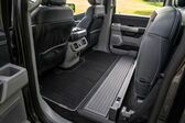 Ford F-Series F-150 XIV SuperCrew 2020 - present